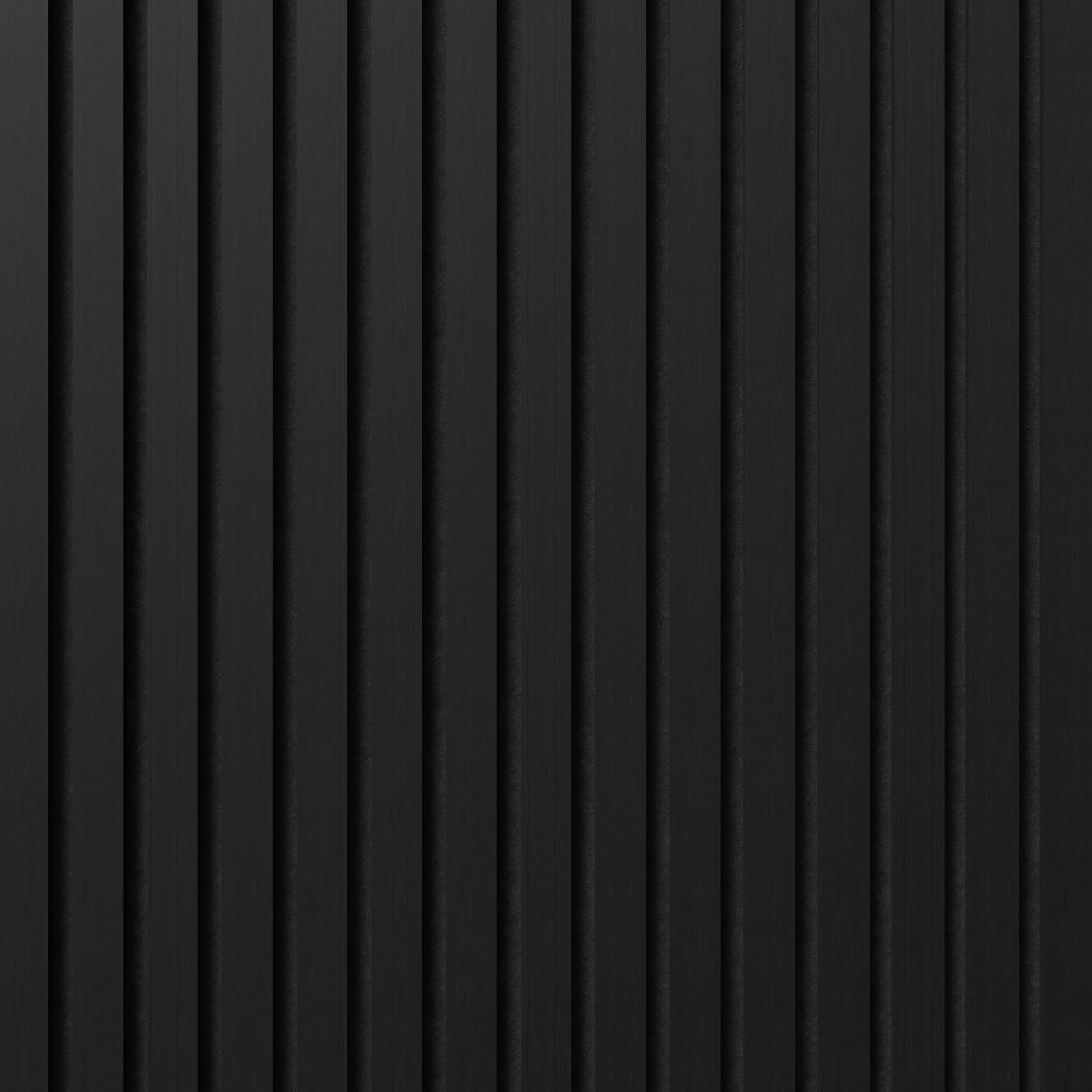 Fr Oakblackstained 27Mm Cuw 43501393 Denpanels