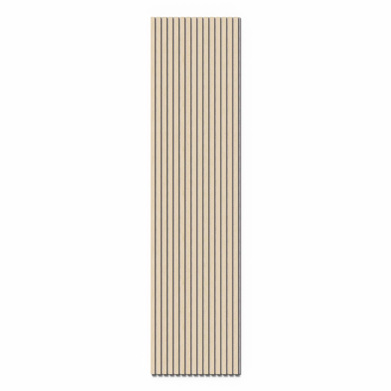 Top 8 43F3E6A8 Denpanels