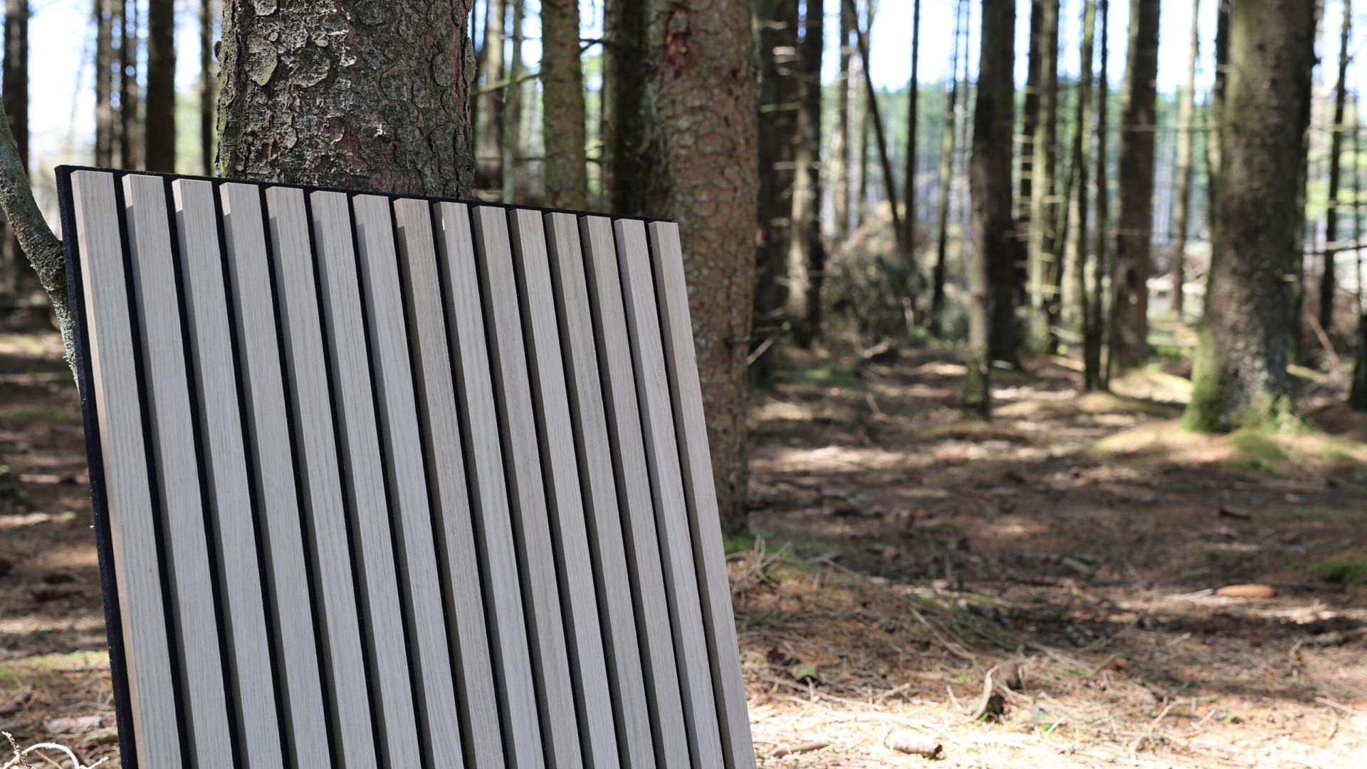Front Page Denpanels Hero Picture Dp Nature 1 Scaled 44D8D129 Denpanels