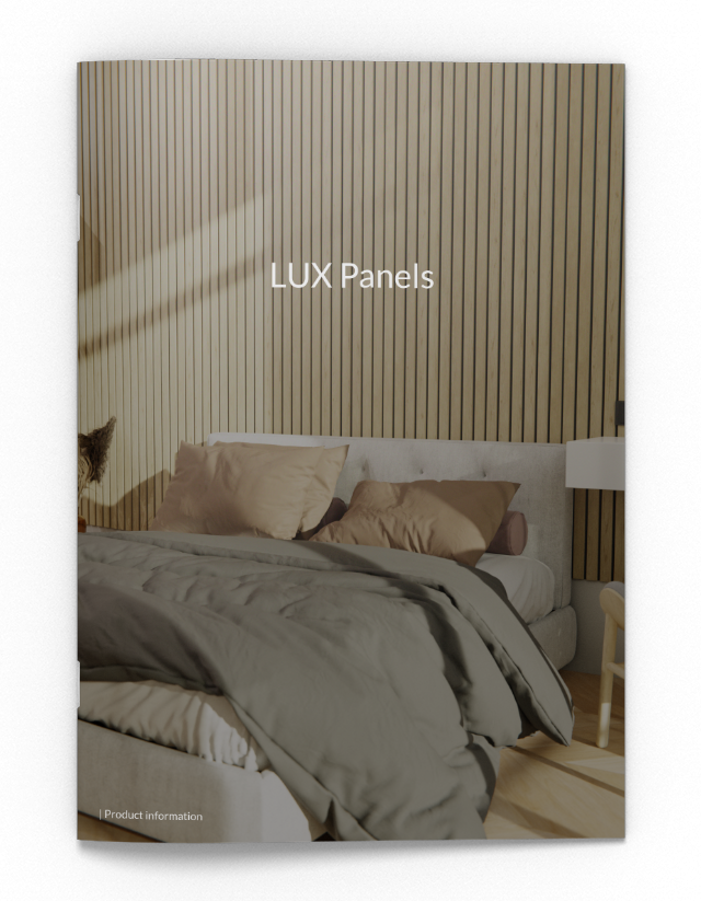 Lux Panels Datasheet En Ny 44A637Db Denpanels