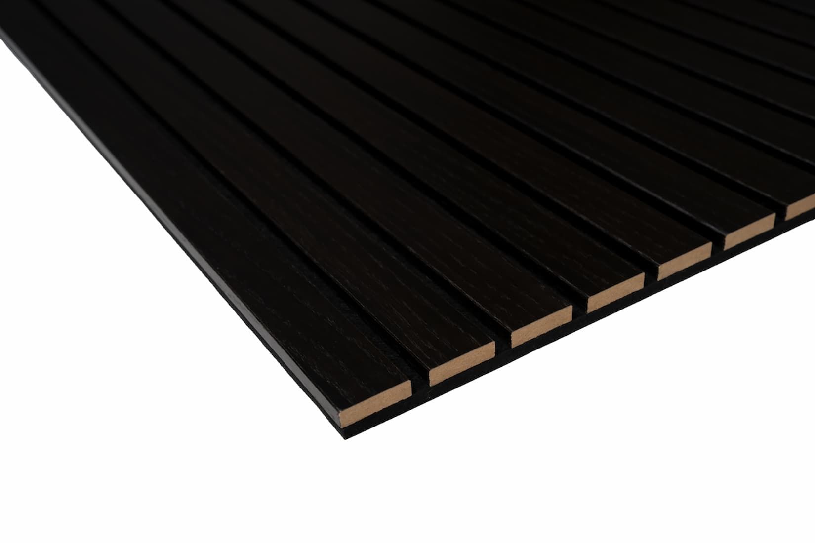 Lux Oak Smoked Black Felt 3W 1 45F4F432 Denpanels