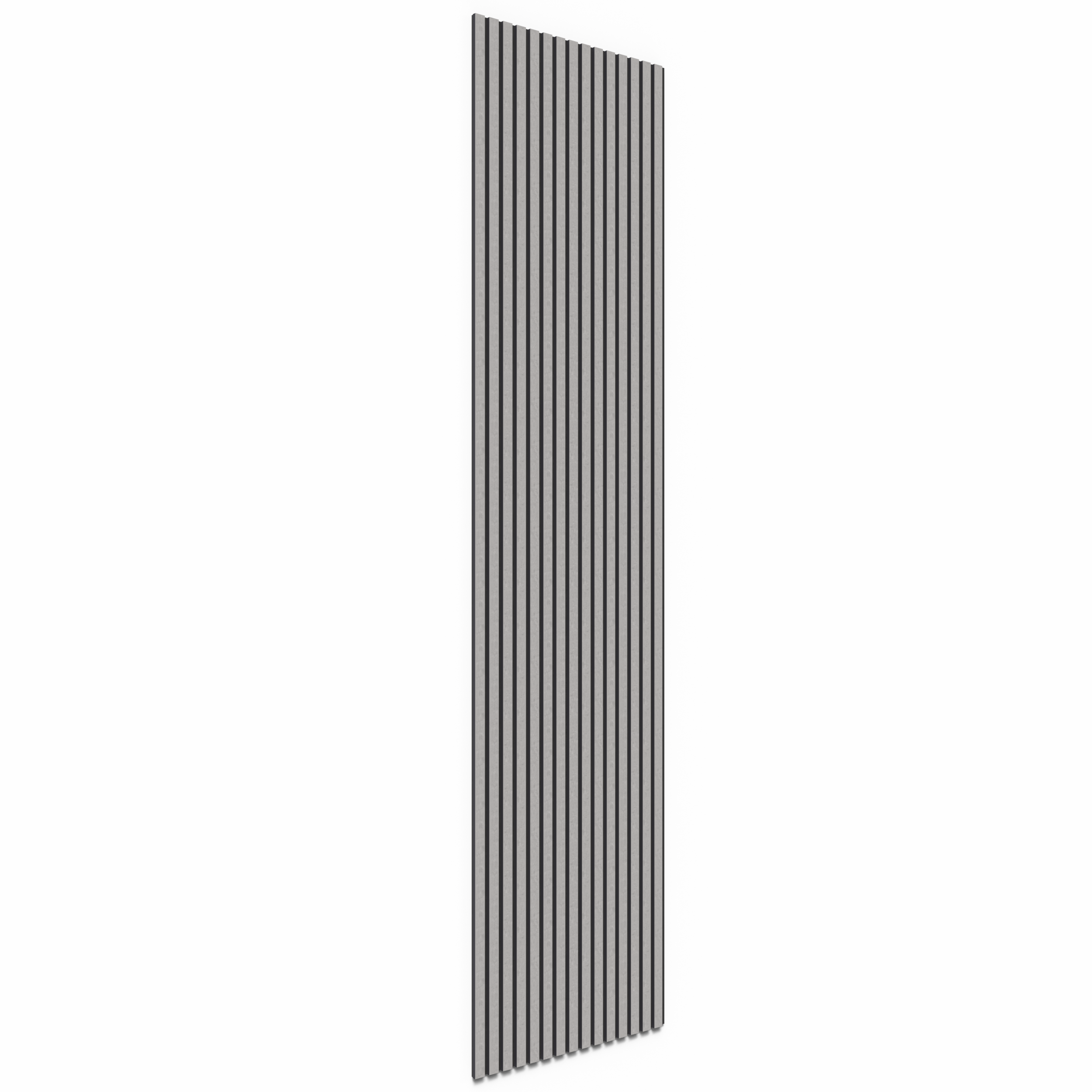 Av 2 47D88616 Denpanels