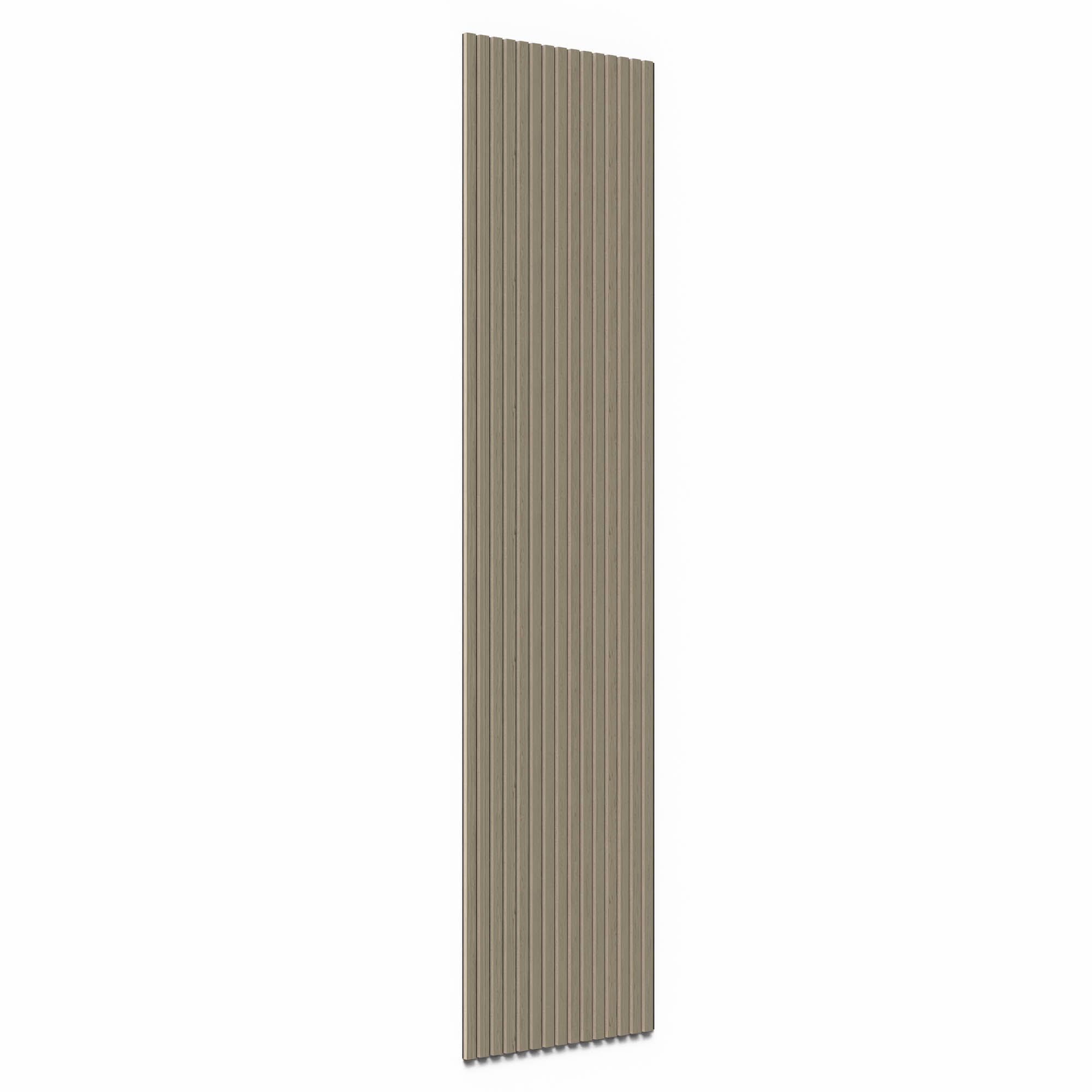 Fr Oak Grey Plywood Felt Black 27Mm 60X240 Iso 495A0Bfe Denpanels