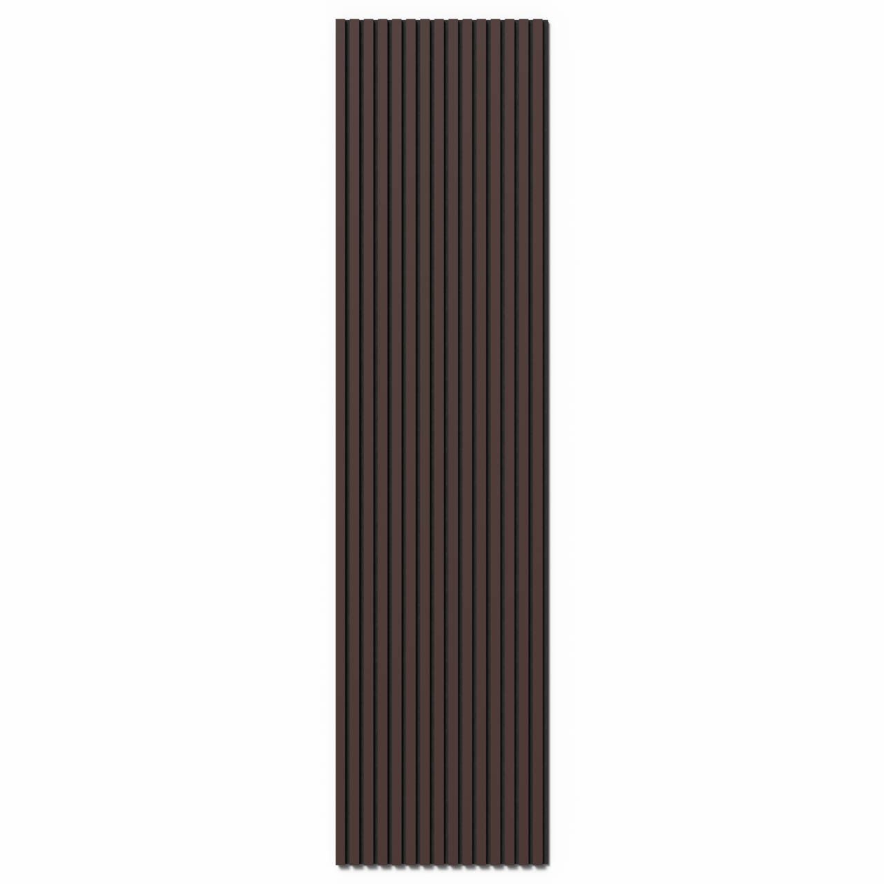 Top 35 4924A1A7 Denpanels