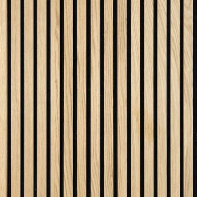Turf Oak Brown 4W1 Scaled 1 Close Up 1 4Bb487A2 Denpanels