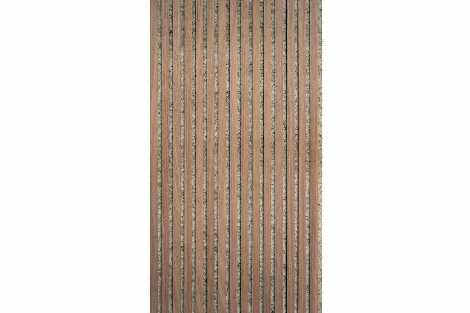 American Walnut Black Mdf Turf Felt 4W Scaled 1 1 50674Bc8 Denpanels