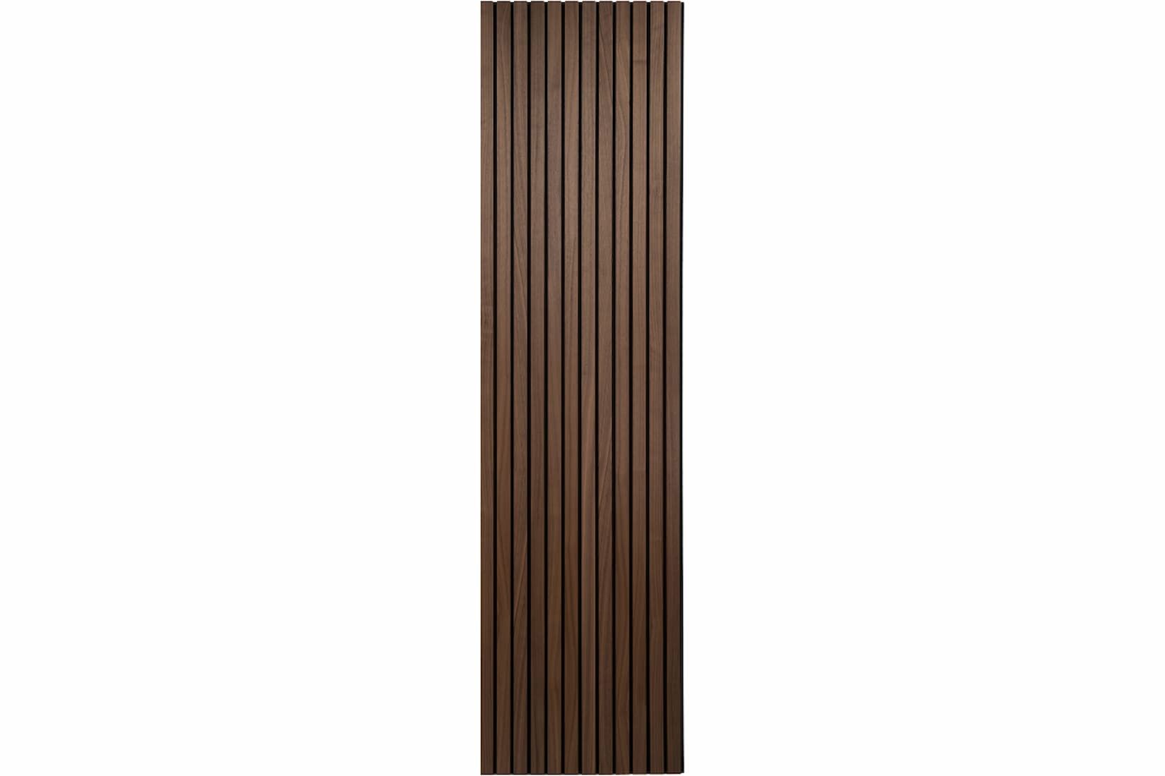 Lux American Walnut Black Felt 2W 1 50Ad73C6 Denpanels