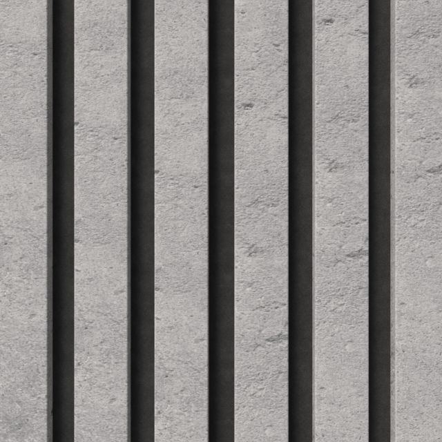 5715579028496 Cu 54276Caa Denpanels