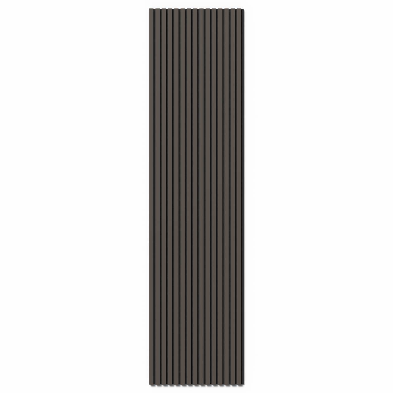 Top 38 55140046 Denpanels