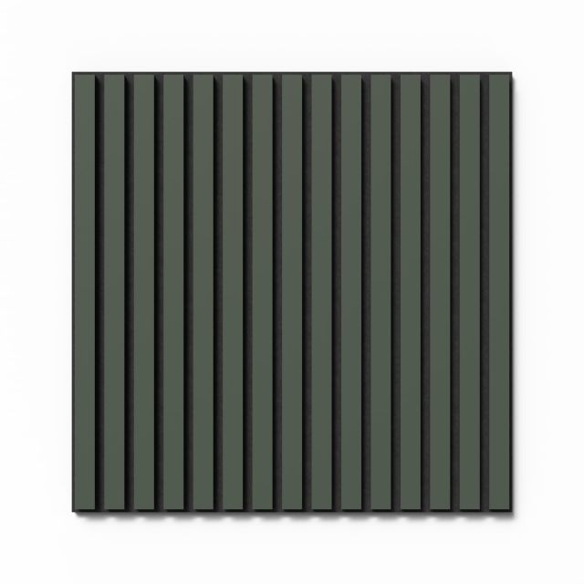 4174Conifer Blackmdf Blackfelt Top 56770Ec6 Denpanels