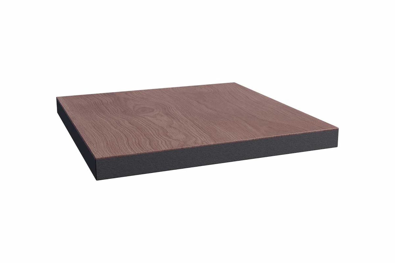 Walnut 3 W 1 5720A01C Denpanels