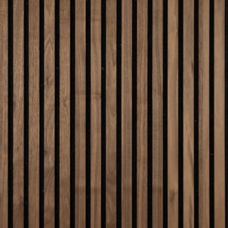 Walnut Oiled Black Black 4W Scaled 1 Close Up 1 58Afa039 Denpanels