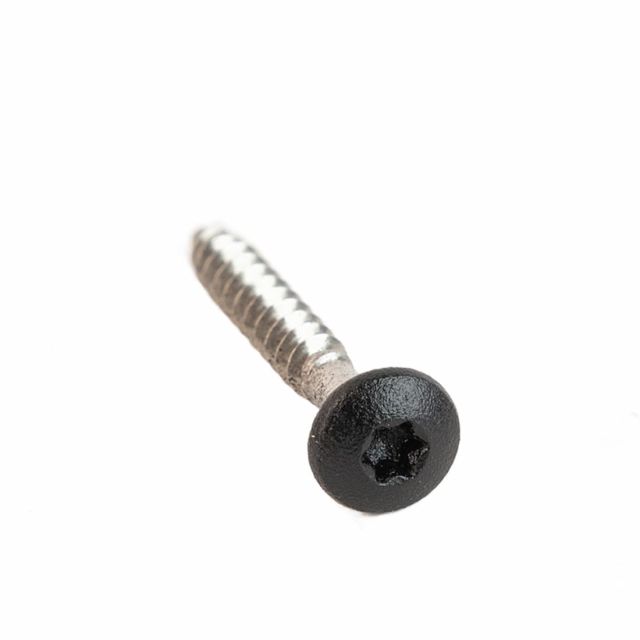 Mounting Screws Black W 5C73327F Denpanels