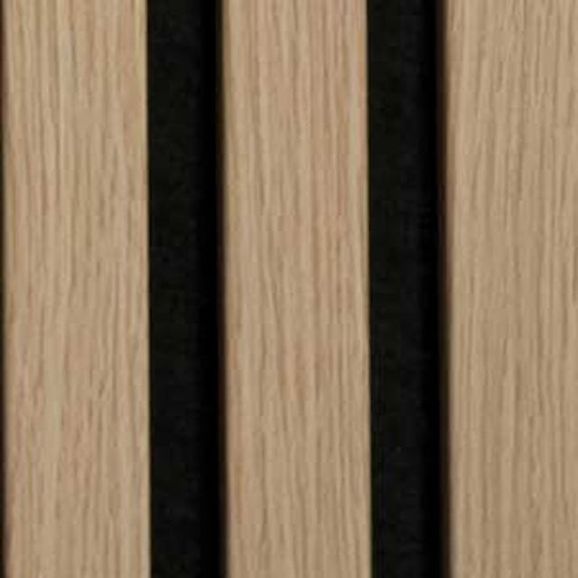 Sticks Foiled Light Oak 1 5C7109E0 Denpanels