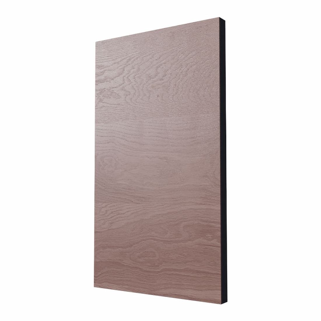 Frame Walnut 9X187X107 1 5Dd73A8D Denpanels