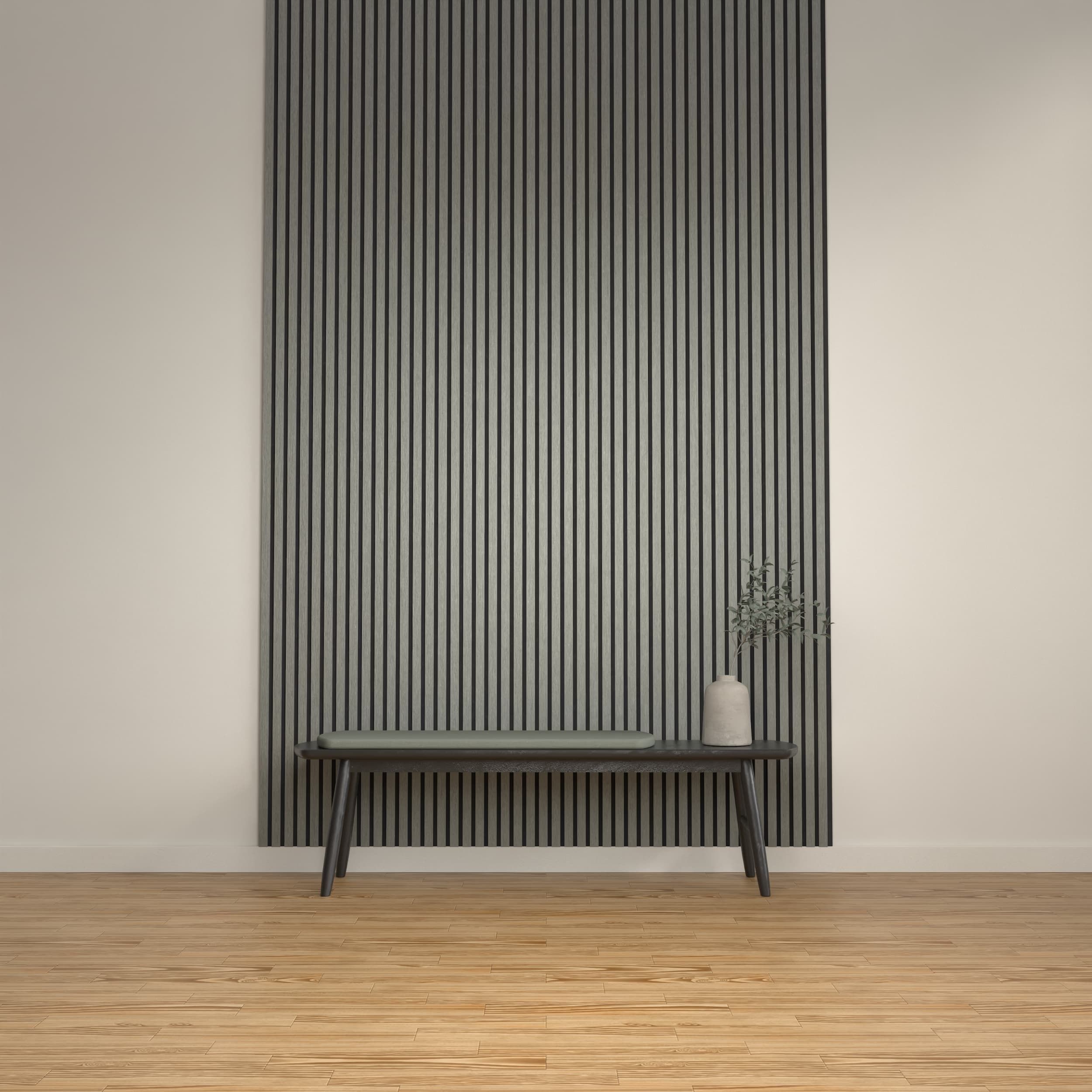 Ppi1 Denpanels 4 5E3C3Dde Denpanels