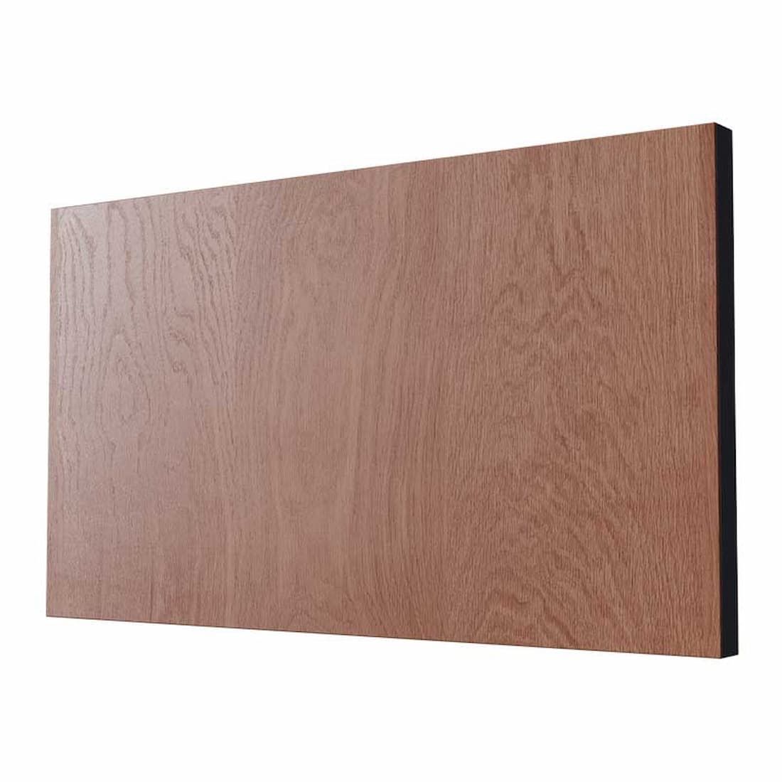 Frame Oiled Walnut 9X107X187 1 6238C44A Denpanels