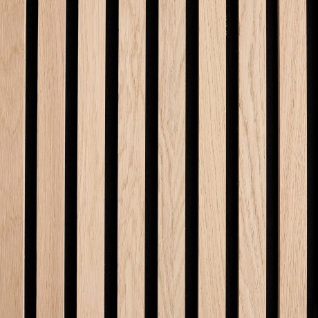 Oak Plywood Black Felt 4W 62C5A86F Denpanels