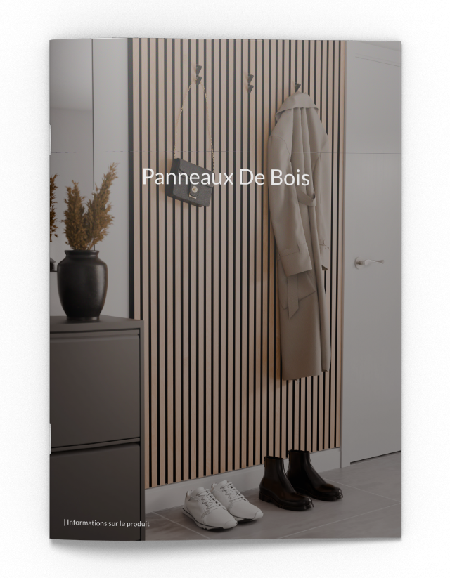 Wood Panels Datasheet Fr Ny 639Cf6C8 Denpanels