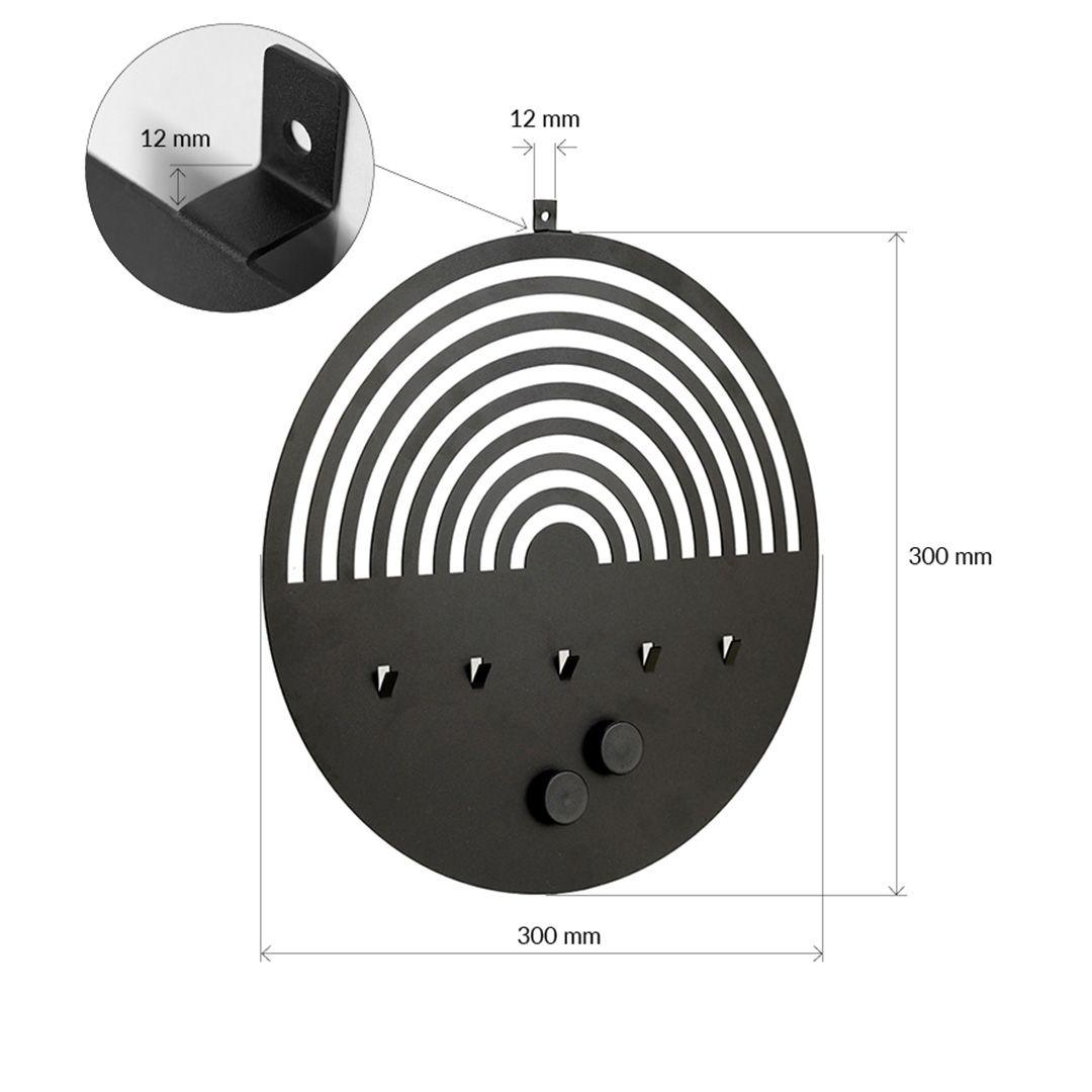 8603630000 Memoboard 64D3Cb9E Denpanels