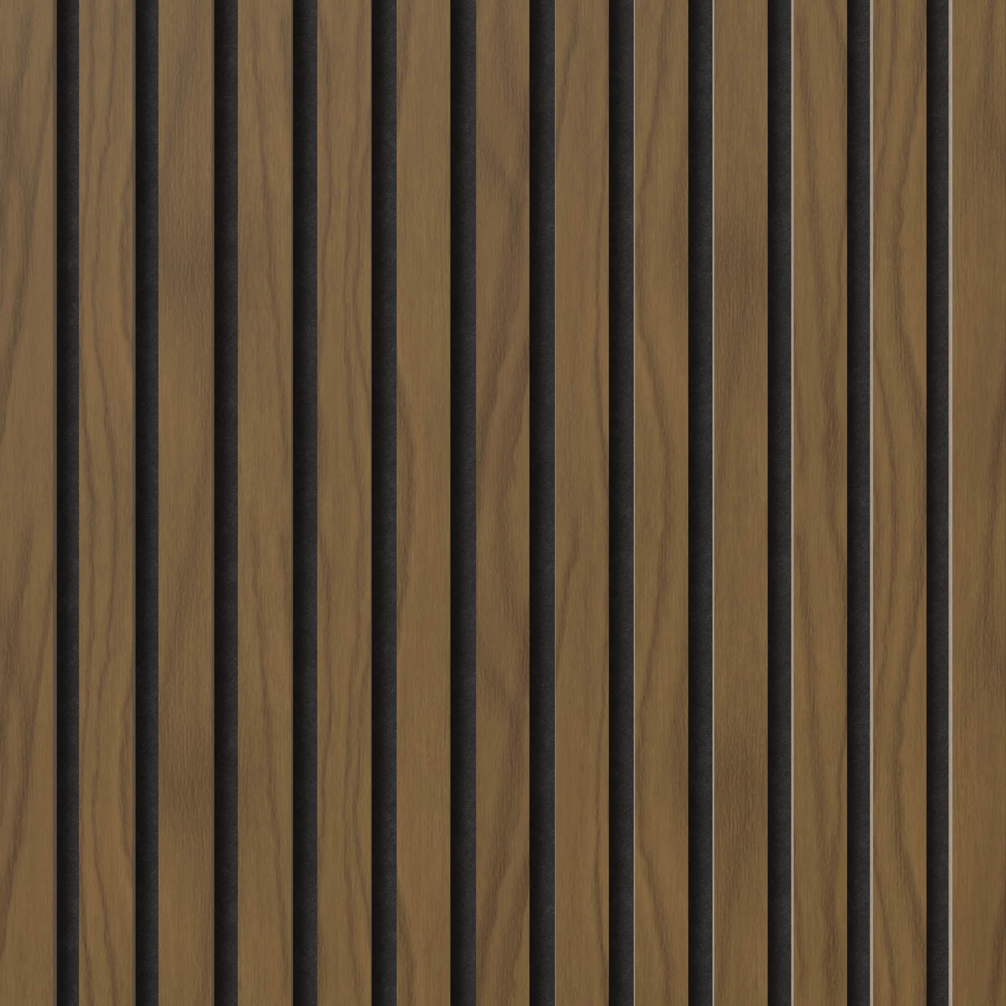 Fr Walnut Plywood Felt Black 31Mm Fullwidth 6453F09C Denpanels