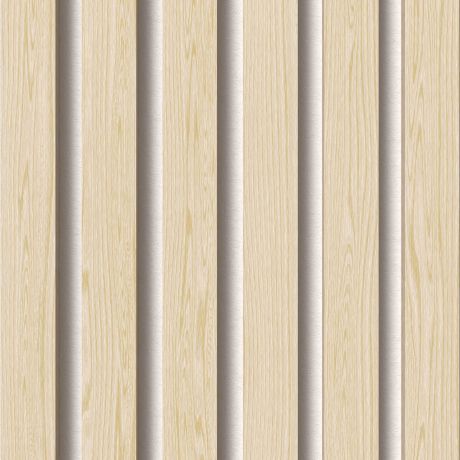 Closeup 10 6628Bc0C Denpanels