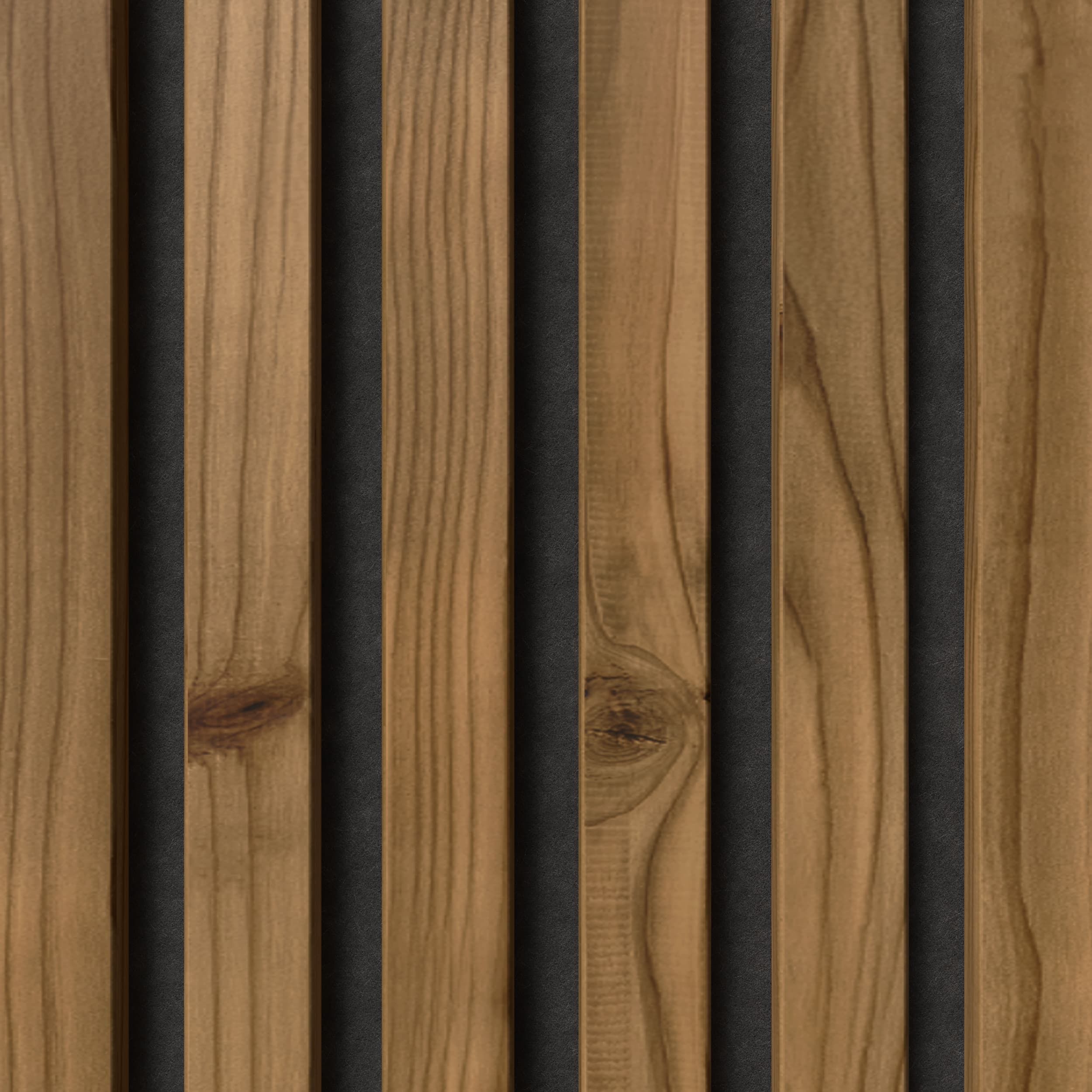 Nordic Outdoor Design Panel Cu 69F0Fa3A Denpanels