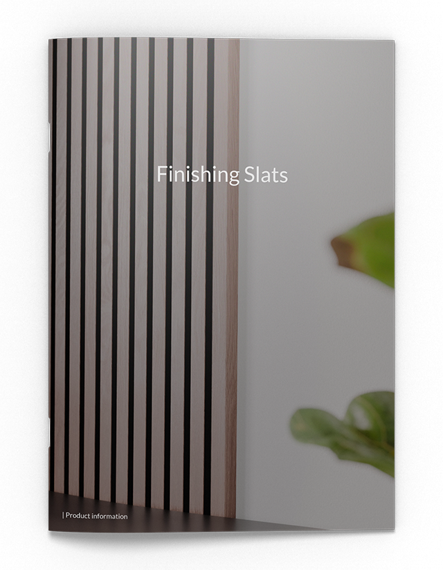 Finishing Slats Datasheet En 6Cc7Ff55 Denpanels