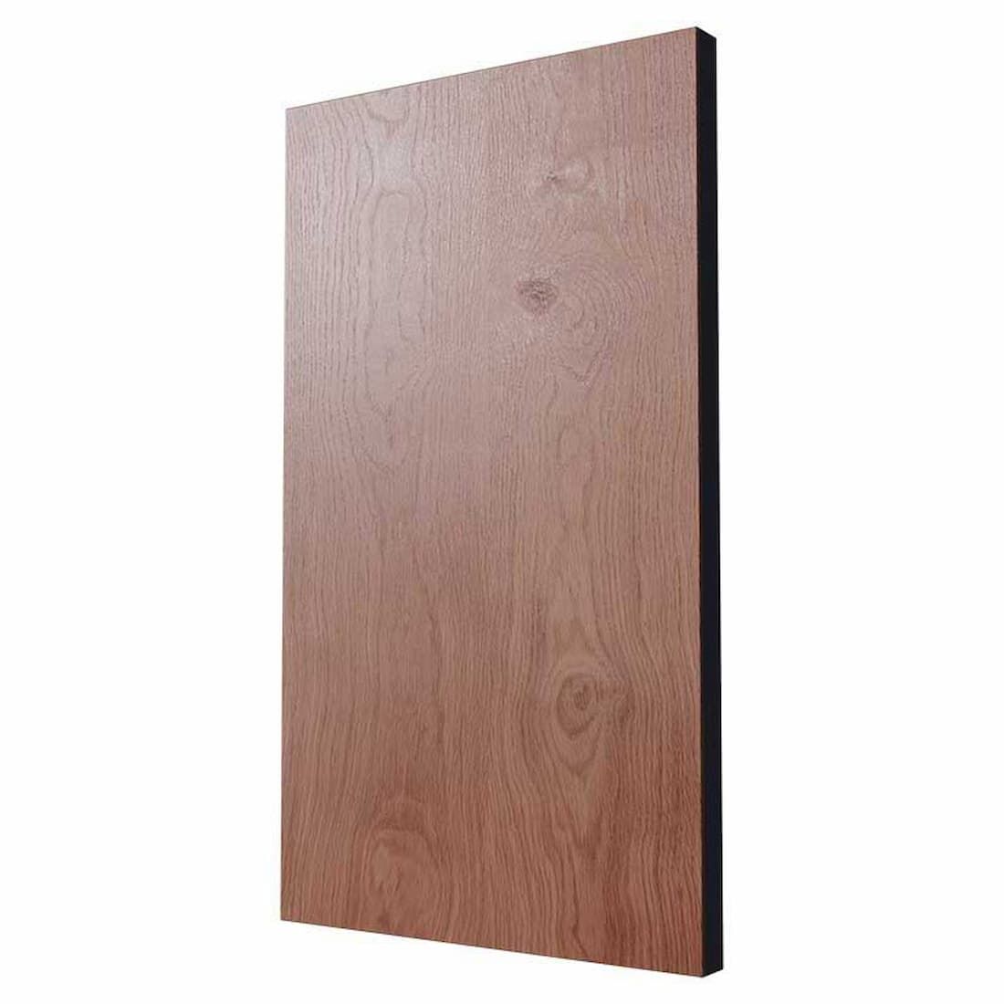 Frame Oiled Walnut 9X187X107 1 6D45E97E Denpanels