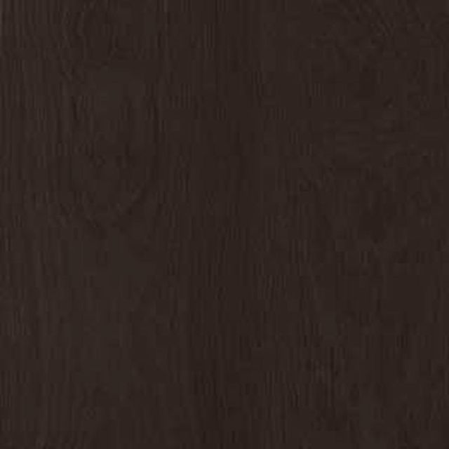 Smoked Oak 1 1 6D8Ba982 Denpanels