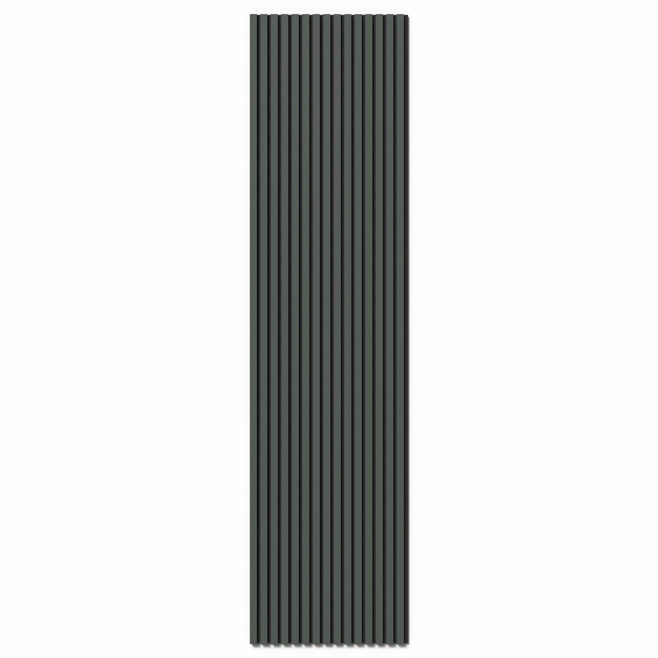 Top 46 6F1Efd35 Denpanels