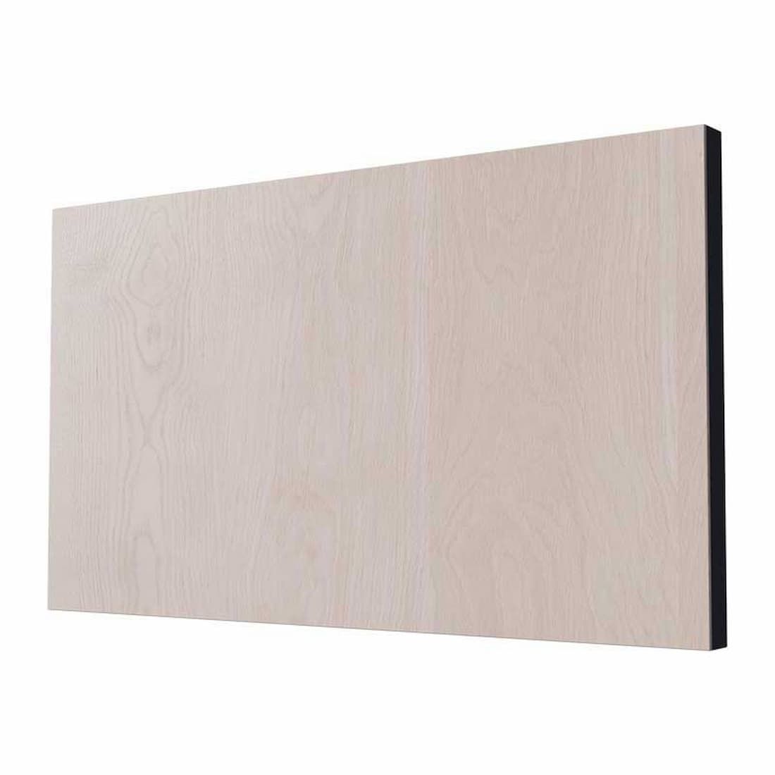 Frame Oak 9X107X187 1 70332D24 Denpanels