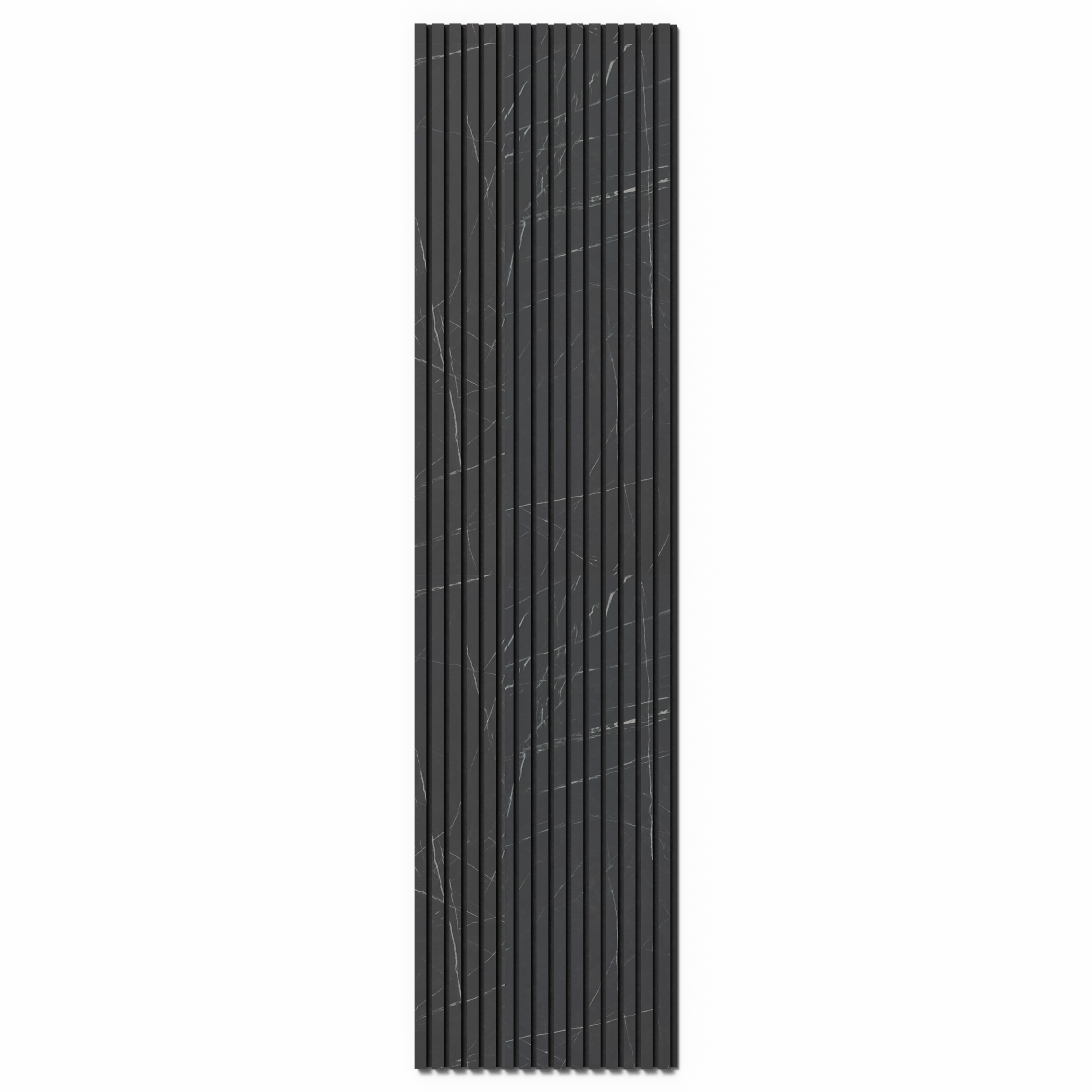 Fv 711Afb0B Denpanels