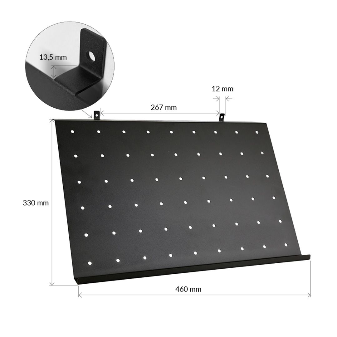 8603830000 Shoe Shelf 748Fc39C Denpanels