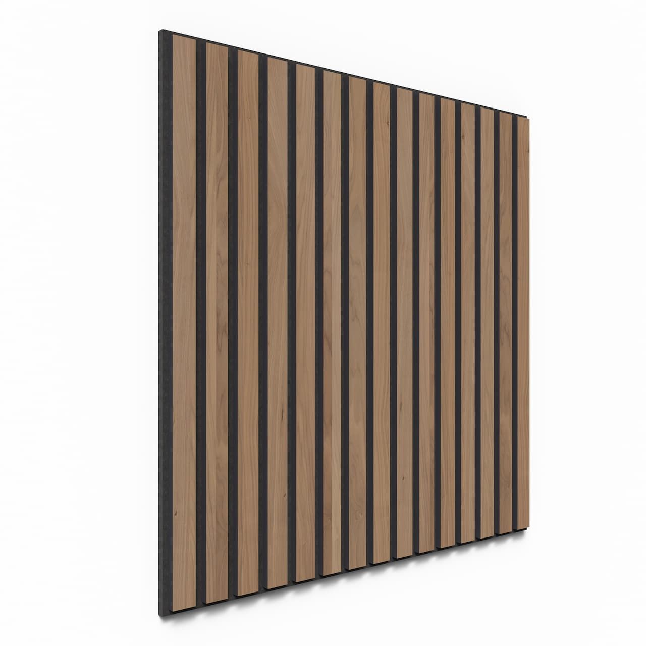 Walnut Av 77790Bda Denpanels