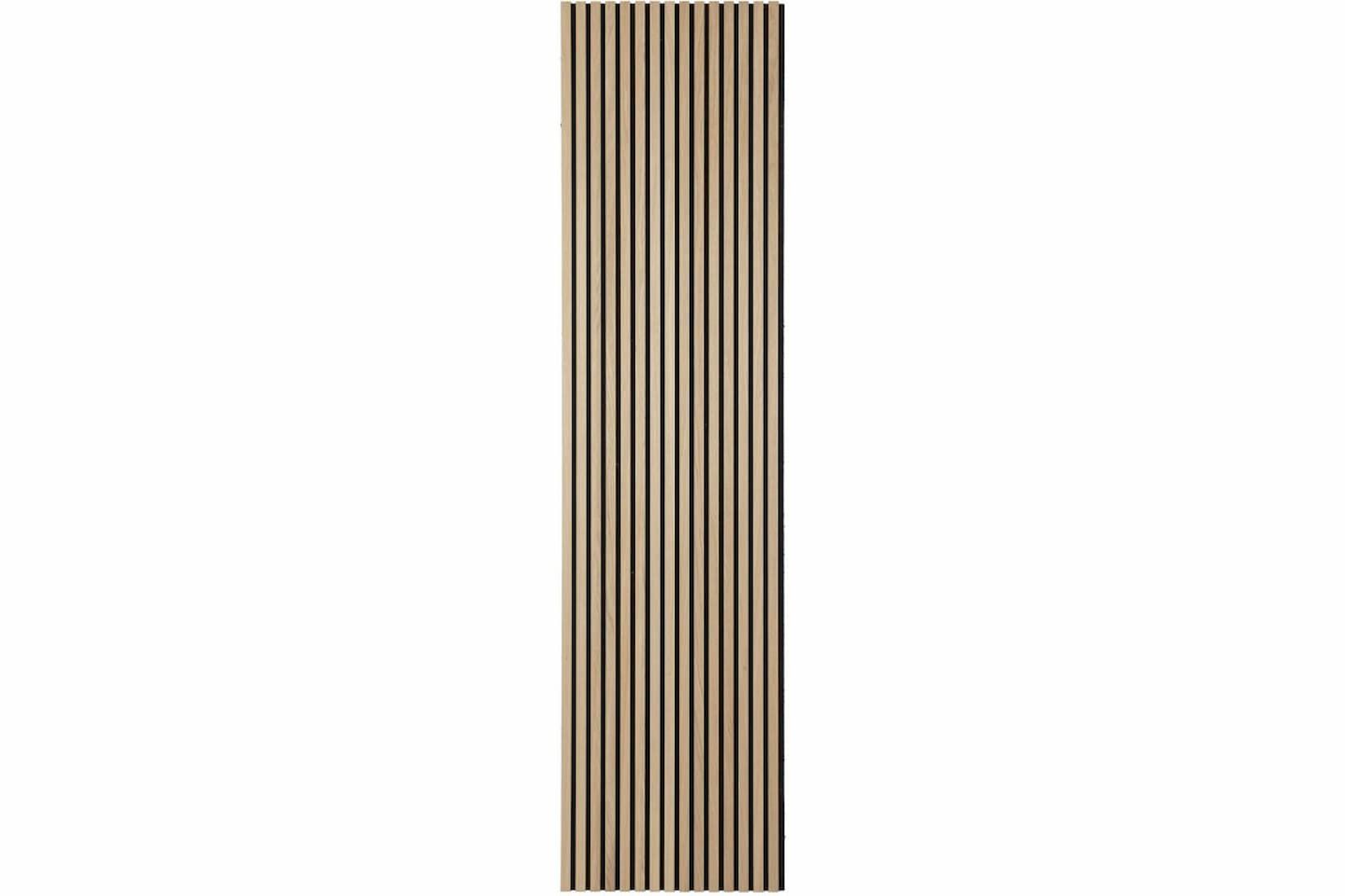 Oak Black Black 2W Scaled 1 1 77E33902 Denpanels