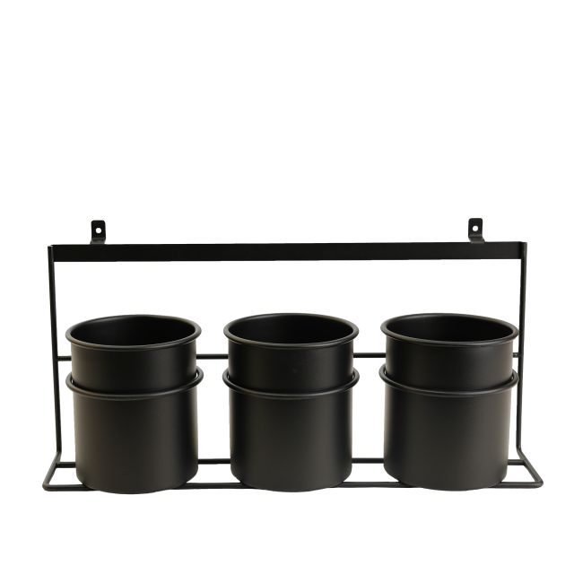 Storage Cup 3 Pcs Web 79B4Eefd Denpanels