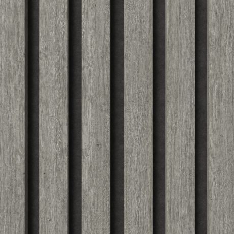 Panely Denpanels 5744002353102 Cu 7B4B5D3A Denpanels