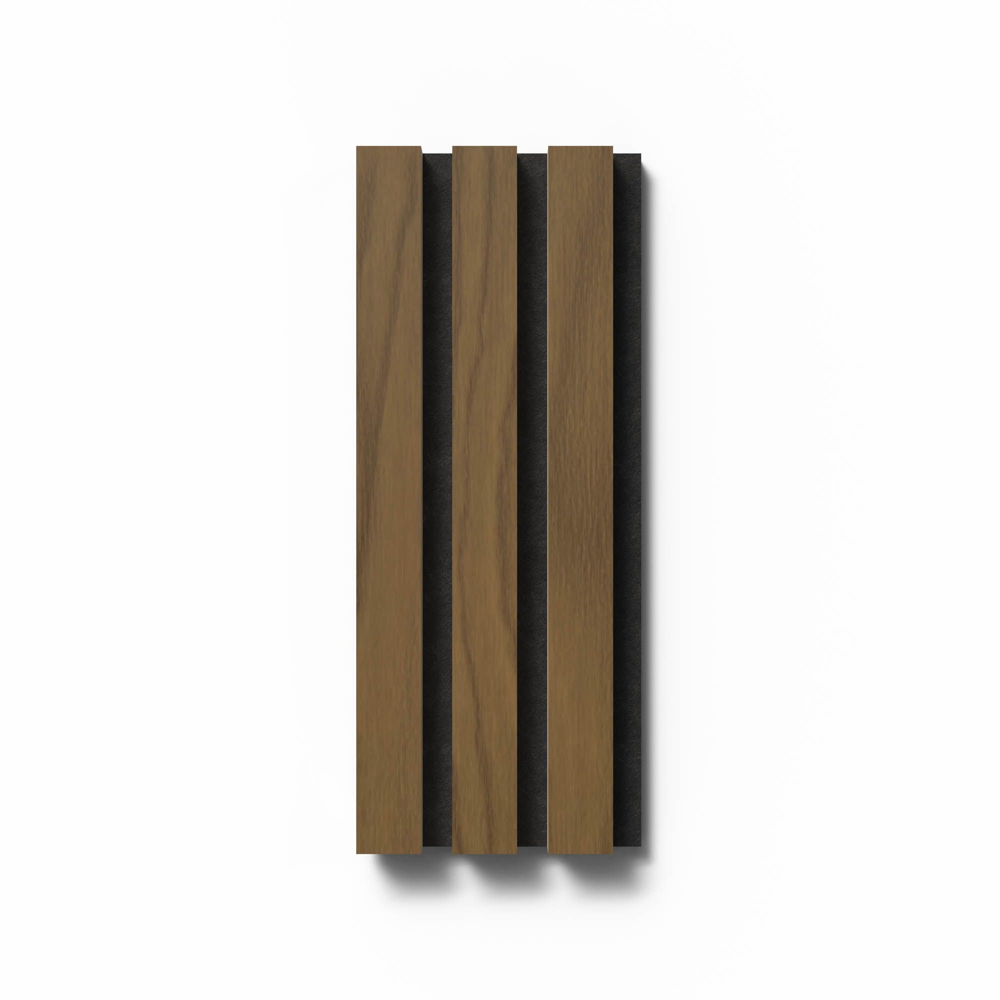 Fr Walnut Plywood Felt Black 27Mm Sample 7Bf6A601 Denpanels