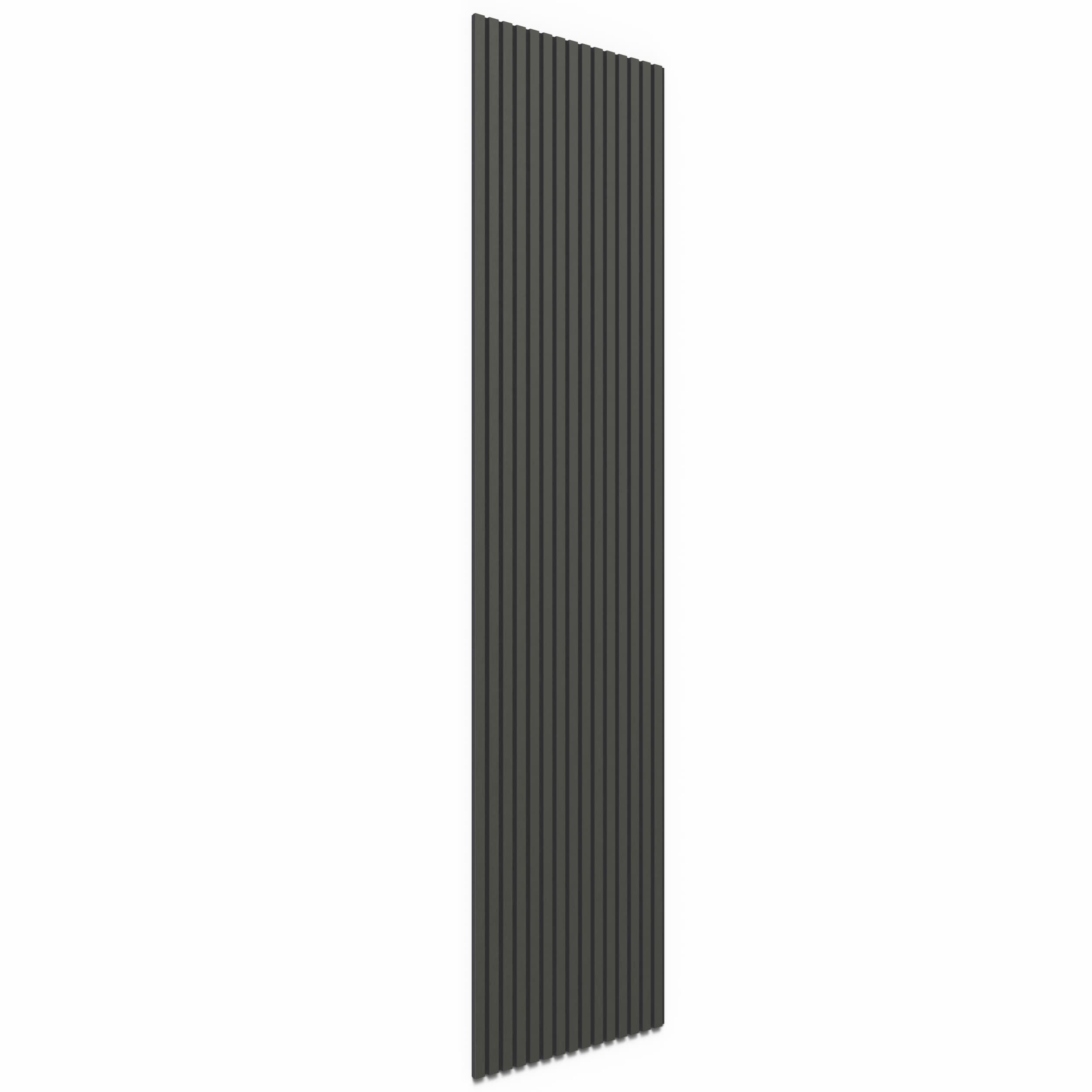 5715579030093 Av 7C7D60E3 Denpanels