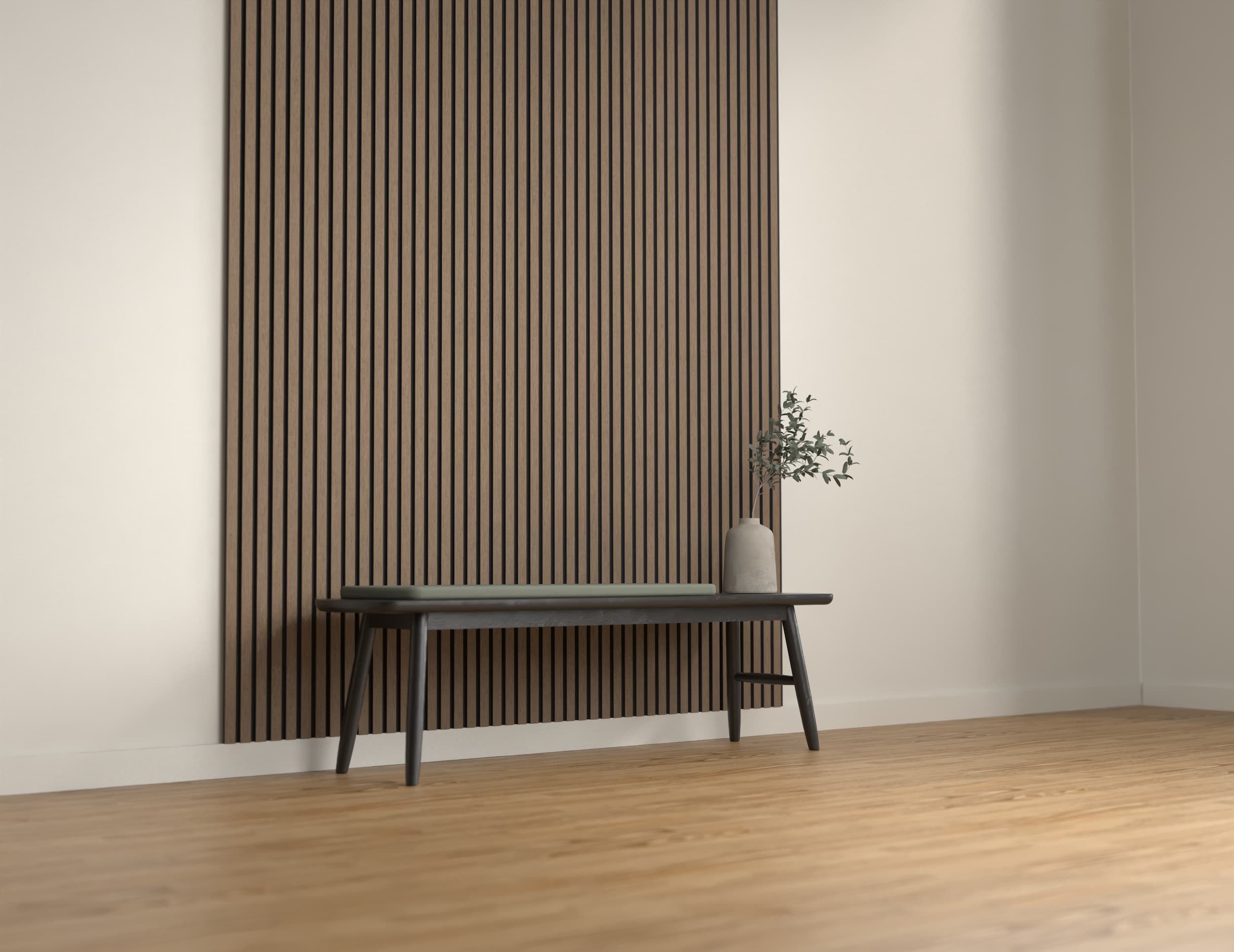 Ppi2 Denpanels 5 7D5Ca4D7 Denpanels