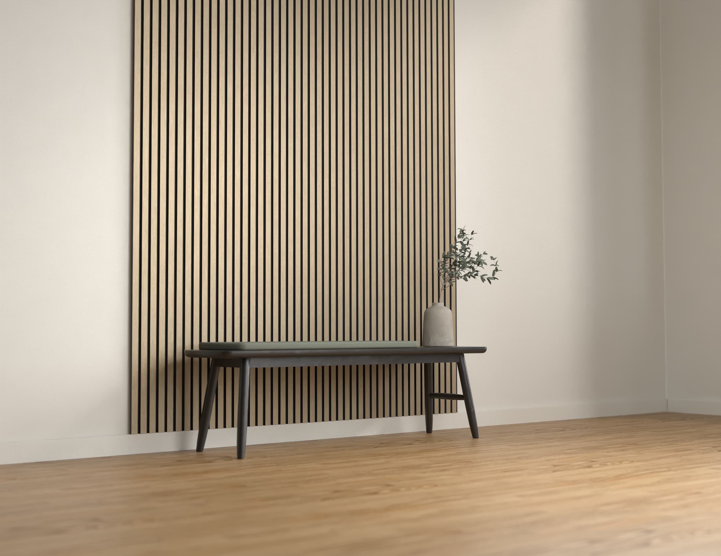 Ppi2 Denpanels 1 7E43E28E Denpanels