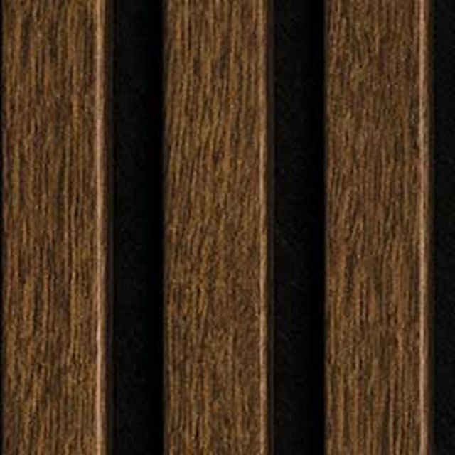 Sticks Foiled Dark Oak 1 7F1A8022 Denpanels