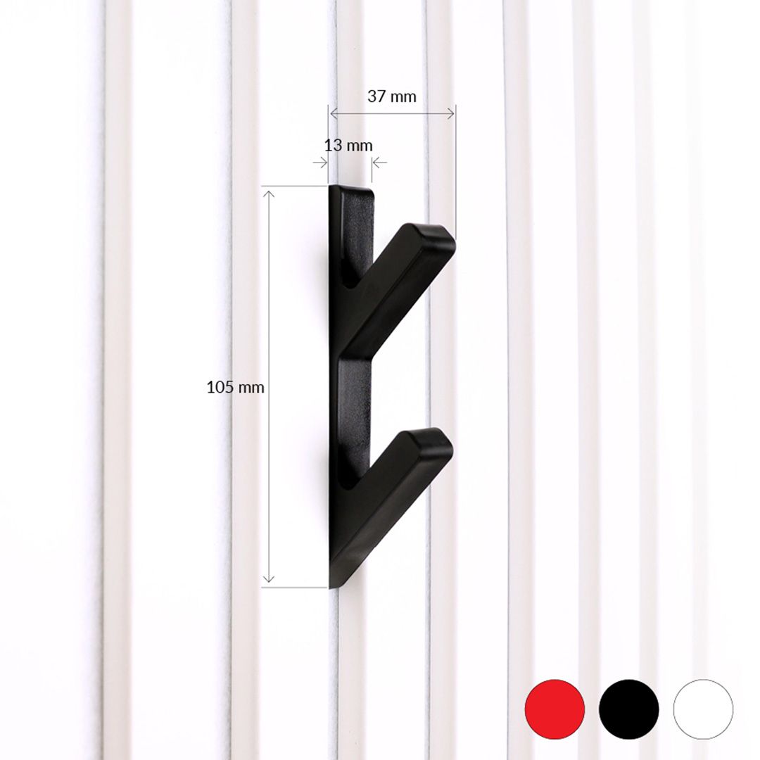 3D Med Mal 80977Af4 Denpanels