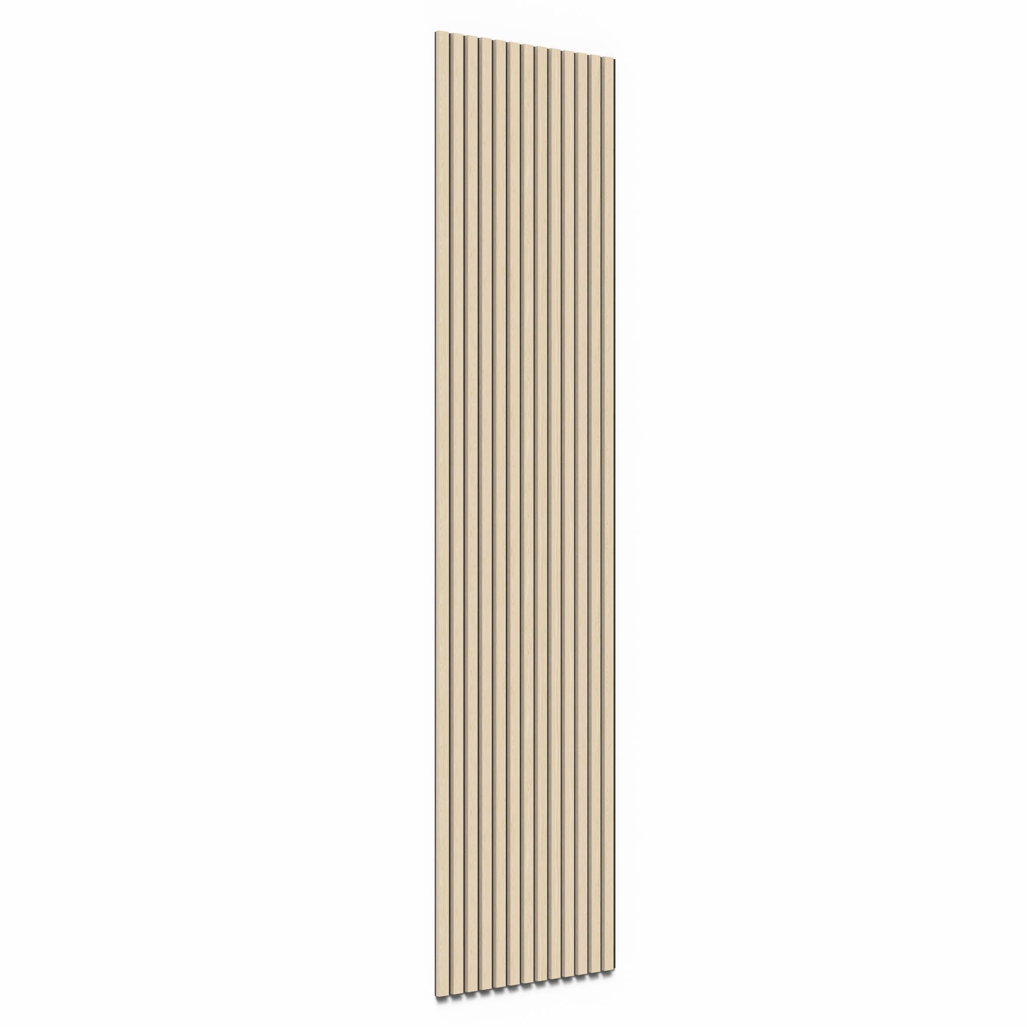 Fr Oak White Plywood Felt Black 31Mm 60X240 Iso 80F079B7 Denpanels