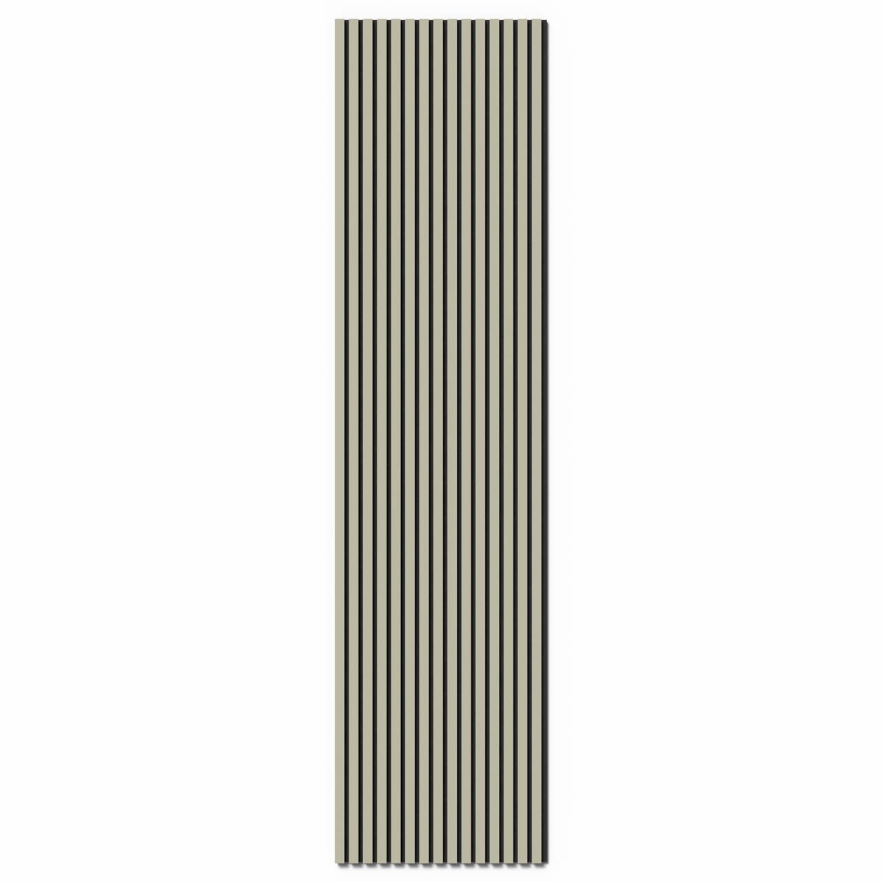 Top 40 806276E2 Denpanels