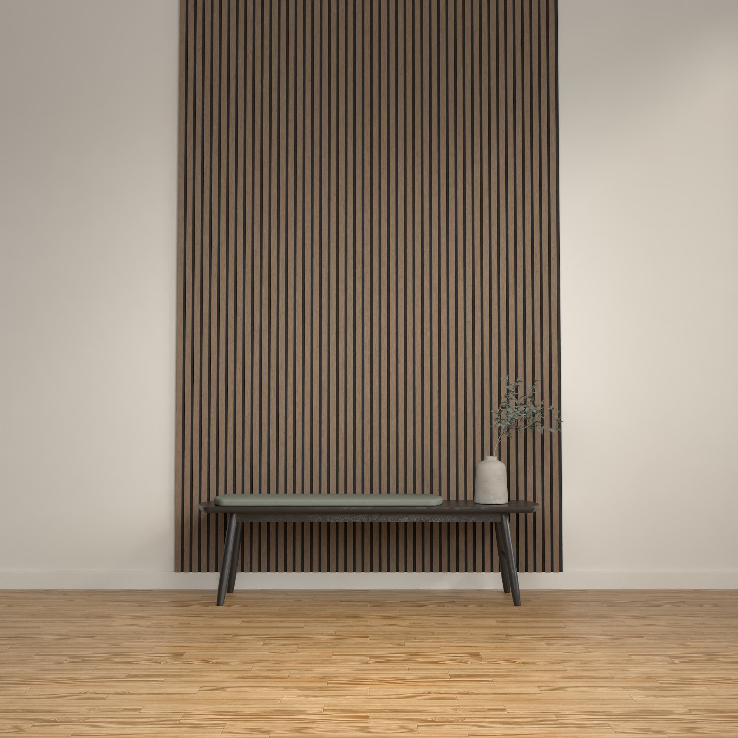 Ppi1 Denpanels 5 84Dab0C6 Denpanels