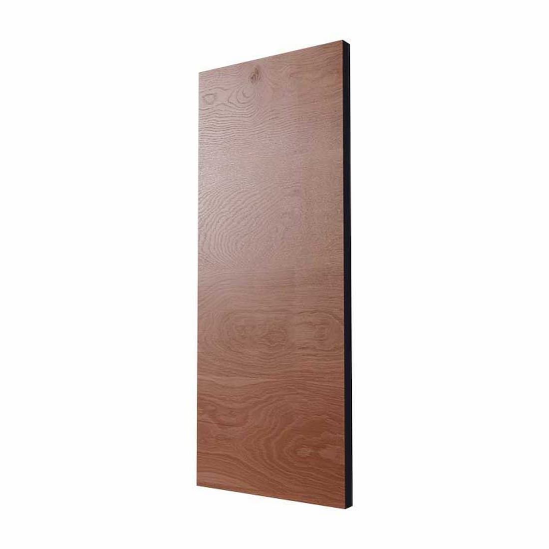 Frame Oiled Walnut 9X267X107 1 85317E1A Denpanels