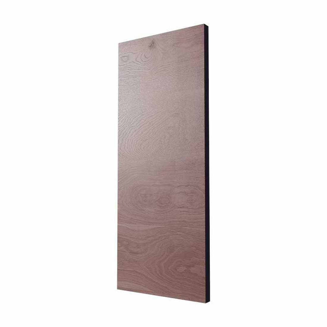 Frame Walnut 9X267X107 1 8A88Cfa1 Denpanels