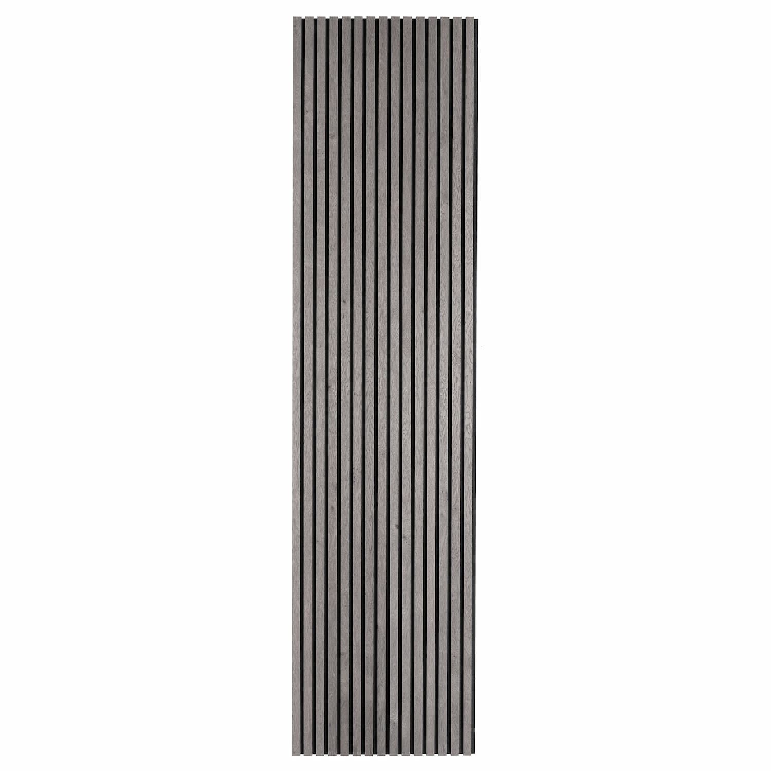 Grey Rustic Oak Fv 8A53E664 Denpanels